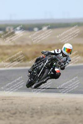media/Aug-02-2025-TrackDaz (Sat) [[98e09cb742]]/C Group/1240pm (Riverside)/